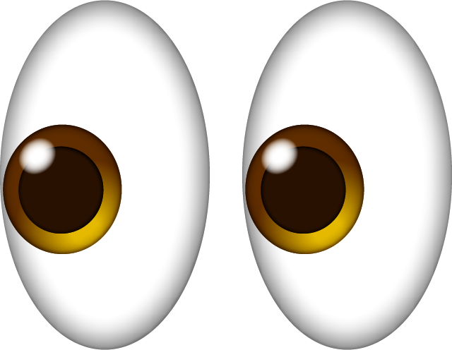 eye-logo.png